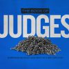 The-Book-Of-Judges-HD-Title-Slide-1.jpg The Book Of Judges