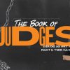The-Book-Of-Judges-HD-Title-Slide-2.jpg The Book Of Judges