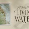 The-Book-of-John-Living-Water-HD-Title-Slide.jpg The Book of John: Living Water