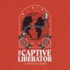 The-Captive-Liberator-HD-Title-Slide-1.jpg Captive Liberator