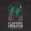 The-Captive-Liberator-HD-Title-Slide.jpg Captive Liberator