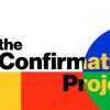 The-Confirmation-Project-HD-Title-Slide.jpg The Confirmation Project