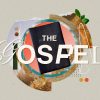 The-Gospel-HD-Title-Slide.jpg The Gospel