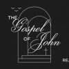 The-Gospel-of-John-HD-Title-Slide-1.jpg The Gospel of John