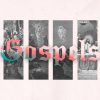 The-Gospels-HD-Title-Slide.jpg The Gospels