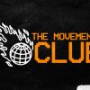 The-Movement-Club-Title-Slide-1-scaled-1.jpg The Movement Club