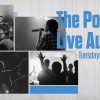 The-Porch-Live-Austin-HD-Title-Slide.jpg The Porch Live Austin