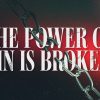 The-Power-Of-Sin-Is-Broken-HD-Title-Slide.jpg The Power Of Sin Is Broken