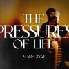 The-Pressures-Of-Life-HD-Title-Slide.jpg The Pressures Of Life