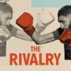 The-Rivalry-HD-Title-Slide.jpg The Rivalry