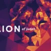 TheLionOfJudah_WebPreview.webp The Lion of Judah