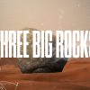 Three-Big-Rocks-Title-Slide-scaled-1.jpg Three Big Rocks