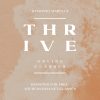 Thrive-HD-Title-Slide-1.jpg Thrive