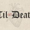 Til-Death-HD-Title-Slide.jpg Til Death