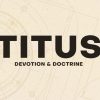 Titus-HD-Title-Slide-1.jpg Titus