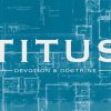 Titus-HD-Title-Slide.jpg Titus