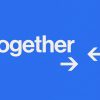 Together-HD-Title-Slide.jpg Together