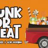 Trunk-Or-Treat-HD-Title-Slide-2.jpg Trunk Or Treat