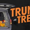 Trunk-Or-Treat-HD-Title-Slide-3.jpg Trunk Or Treat