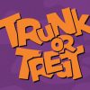 Trunk-Or-Treat-Title-Slide-2.jpg Trunk Or Treat