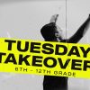 Tuesday-Takeover-HD-Title-Slide.jpg Takeover Tuesday