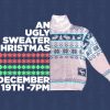 Ugly-Sweater-Christmas-HD-Title-Slide-1.jpg Ugly Sweater Christmas
