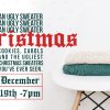 Ugly-Sweater-Christmas-HD-Title-Slide.jpg Ugly Sweater Christmas