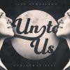 Unto-Us-HD-Title-Slide-1.jpg Unto Us