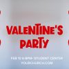 Valentines-Party-HD-Title-Slide.jpg Valentine's Party