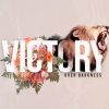 Victory-Over-Darkness-HD-Title-Slide.jpg Victory Over Darkness