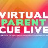 Virtual-Parent-Cue-HD-Title-Slide.jpg Virtual Parent Cue