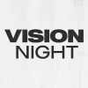 Vision-Night-HD-Title-Slide-3.jpg Vision Night