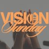 Vision-Sunday-Title-Slide-scaled-1.jpg Vision Sunday