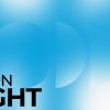 VisionNight-HD-Title-Slide.jpg Vision Night