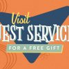 Visit-Guest-Services-For-A-Free-Gift-HD-Title-Slide.jpg Visit Guest Services For A Free Gift
