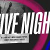 Vive-Night-2-HD-Title-Slide.jpg Vive Night