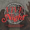 Vive-Night-HD-Title-Slide.jpg Vive Night