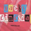 Wacky-Wednesday-HD-Title-Slide.jpg Wacky Wednesday