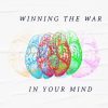Waging-the-war-in-your-Mind-HD-Title-Slide.jpg Winning the War in Your Mind