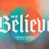 We-Believe-HD-Title-Slide.jpg We Believe