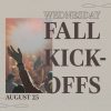 Wednesday-Fall-Kickoffs-HD-Title-Slide-1.jpg Wednesday Fall Kickoffs
