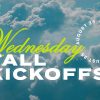 Wednesday-Fall-Kickoffs-HD-Title-Slide.jpg Wednesday Fall Kickoffs