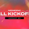 Wednesday-Fall-Kickoffs-HD-Title-Slide-2.jpg Wednesday Fall Kickoffs