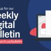 Weekly-Digital-Bulletin-HD-Title-Slide.jpg Weekly Digital Bulletin
