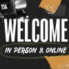 Welcome-HD-Title-Slide.jpg Welcome