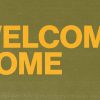 Welcome-Home-HD-Title-Slide-1.jpg Welcome Home