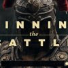 Winning-The-Battle-HD-Title-Slide.jpg Winning The Battle