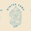 Winter-Camp-HD-Title-Slide-1.jpg Winter Camp