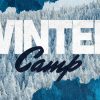 Winter-Camp-Title-Slide-1.jpg Winter Retreat