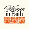 Women-In-Faith-Title-Slide.jpg Women In Faith